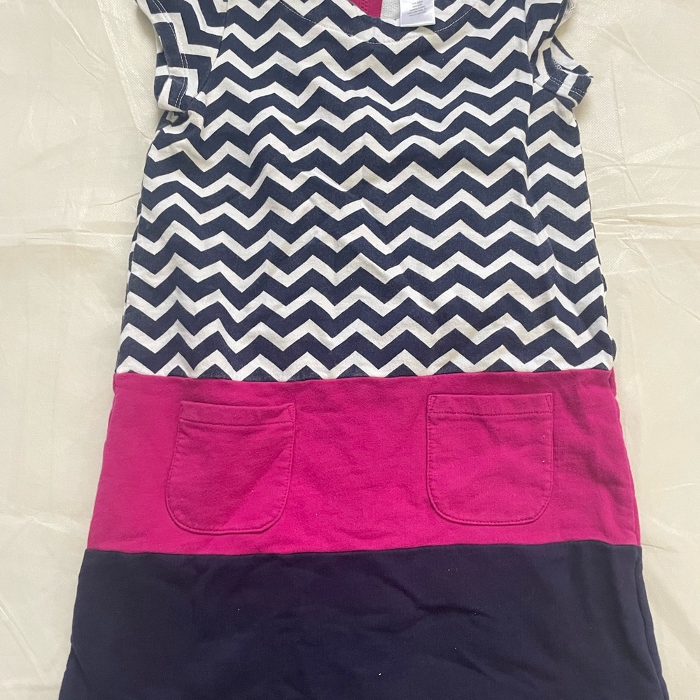 beautiful dress for girls size 6